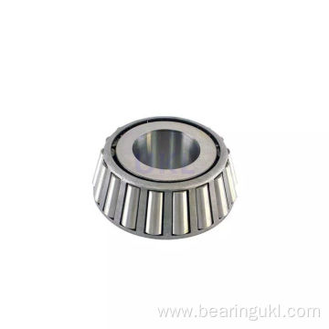 High precision 55187C 5437 tapered Roller bearing